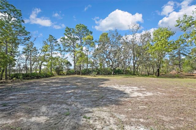 7250 MADRID ROAD, Weeki Wachee, FL 34613