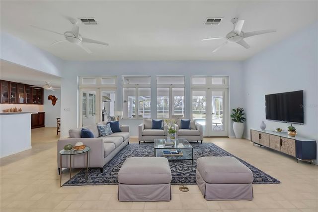 7250 MADRID ROAD, Weeki Wachee, FL 34613