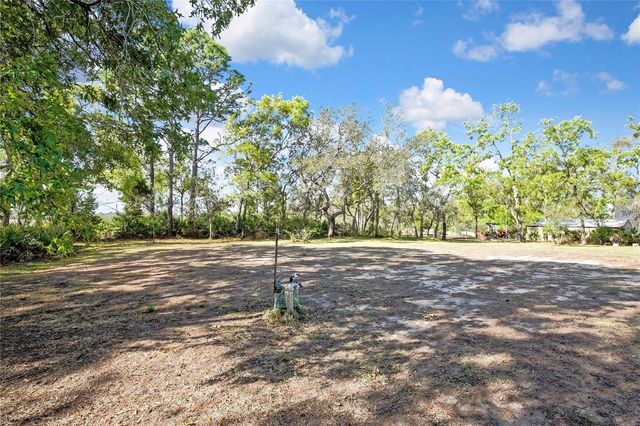 7250 MADRID ROAD, Weeki Wachee, FL 34613