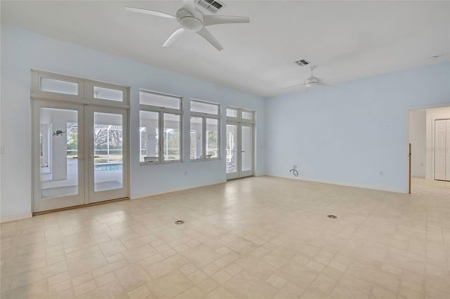 7250 MADRID ROAD, Weeki Wachee, FL 34613