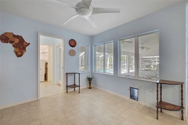 7250 MADRID ROAD, Weeki Wachee, FL 34613