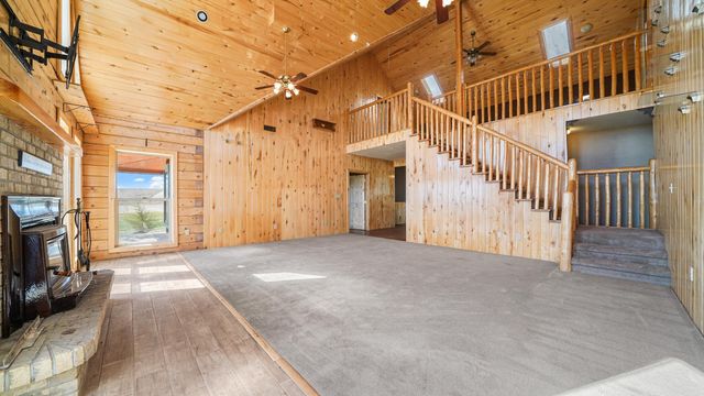 863 1400 Lane, Delta, CO 81416