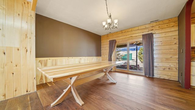 863 1400 Lane, Delta, CO 81416