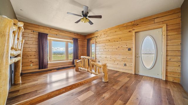 863 1400 Lane, Delta, CO 81416