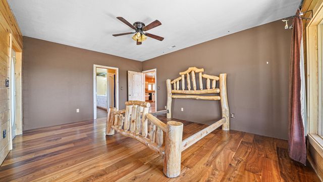 863 1400 Lane, Delta, CO 81416