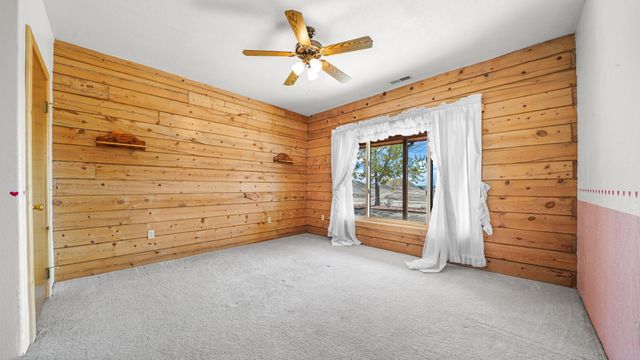 863 1400 Lane, Delta, CO 81416