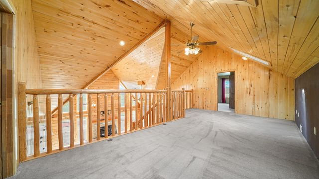 863 1400 Lane, Delta, CO 81416