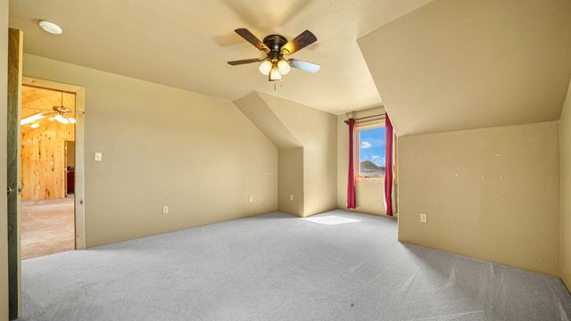 863 1400 Lane, Delta, CO 81416