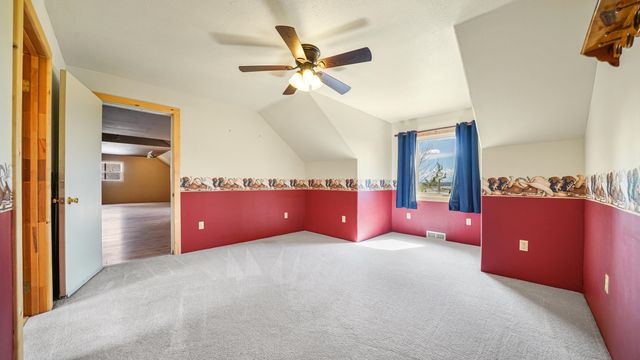 863 1400 Lane, Delta, CO 81416