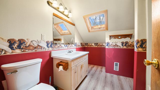 863 1400 Lane, Delta, CO 81416