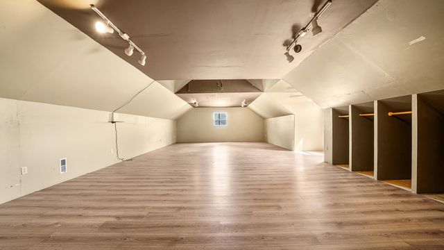 863 1400 Lane, Delta, CO 81416