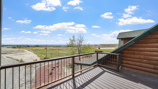 863 1400 Lane, Delta, CO 81416