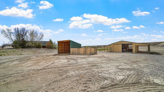 863 1400 Lane, Delta, CO 81416