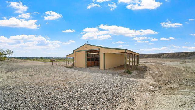 863 1400 Lane, Delta, CO 81416