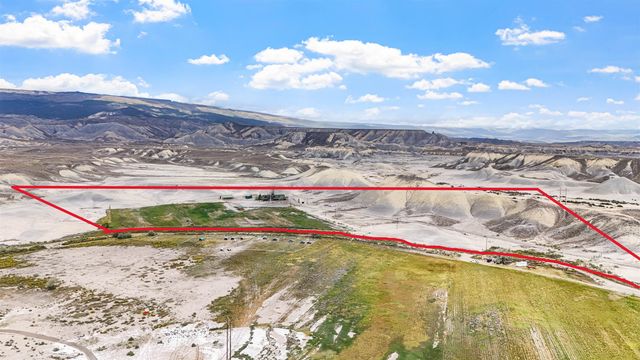 863 1400 Lane, Delta, CO 81416