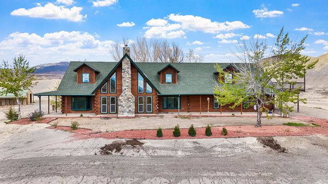 863 1400 Lane, Delta, CO 81416
