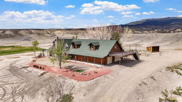 863 1400 Lane, Delta, CO 81416