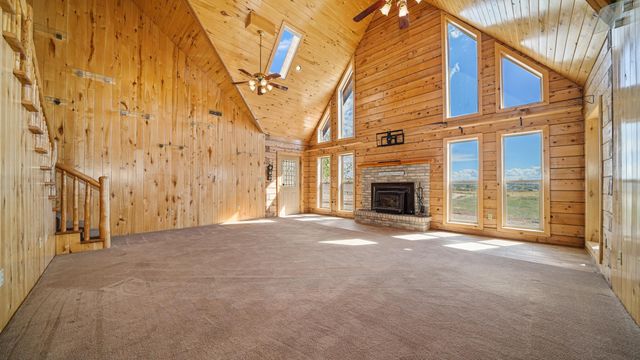 863 1400 Lane, Delta, CO 81416