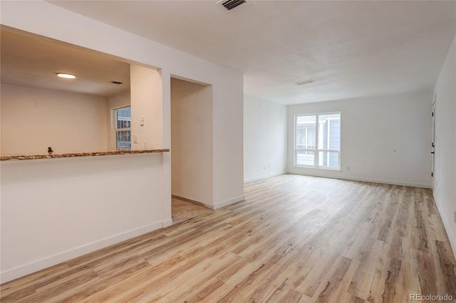 2365 E Geddes Avenue B22, Littleton, CO 80122