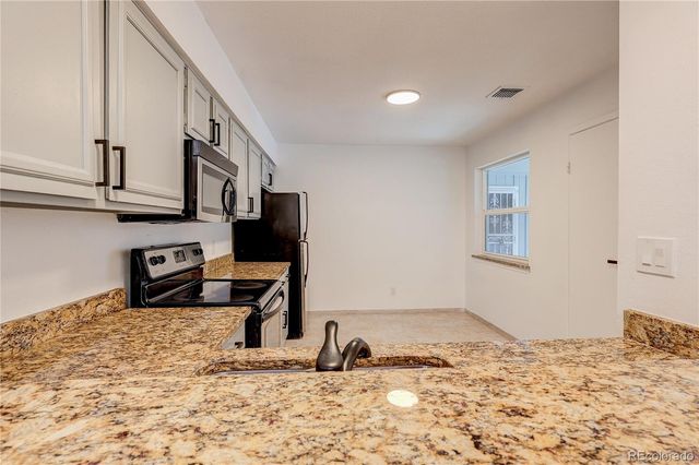 2365 E Geddes Avenue B22, Littleton, CO 80122