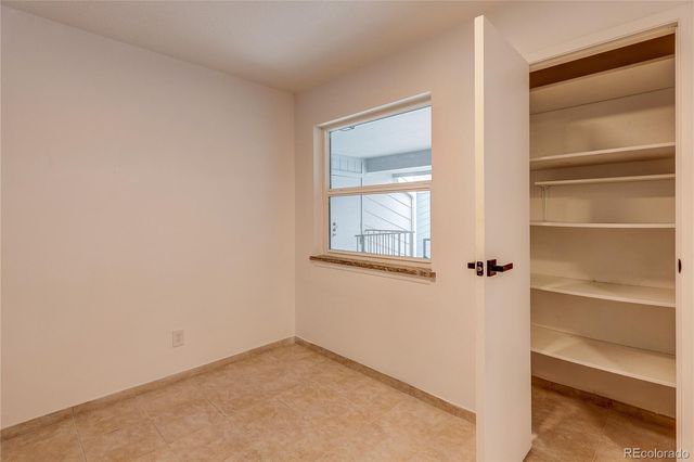 2365 E Geddes Avenue B22, Littleton, CO 80122