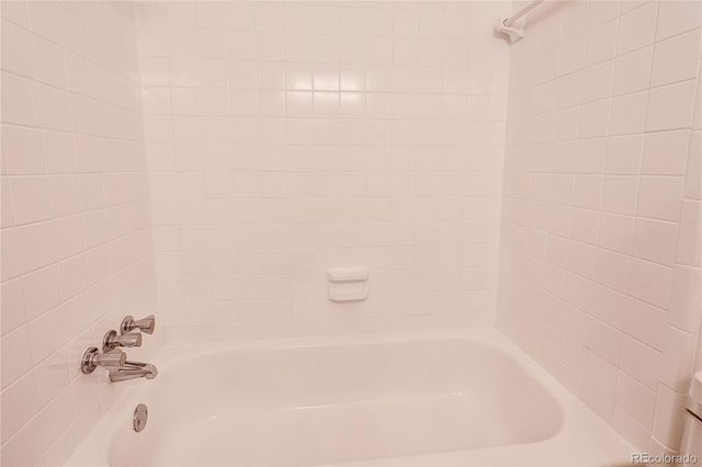 2365 E Geddes Avenue B22, Littleton, CO 80122