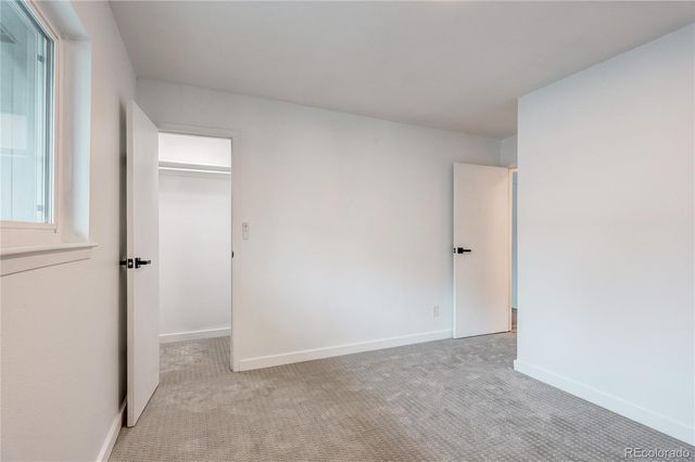 2365 E Geddes Avenue B22, Littleton, CO 80122