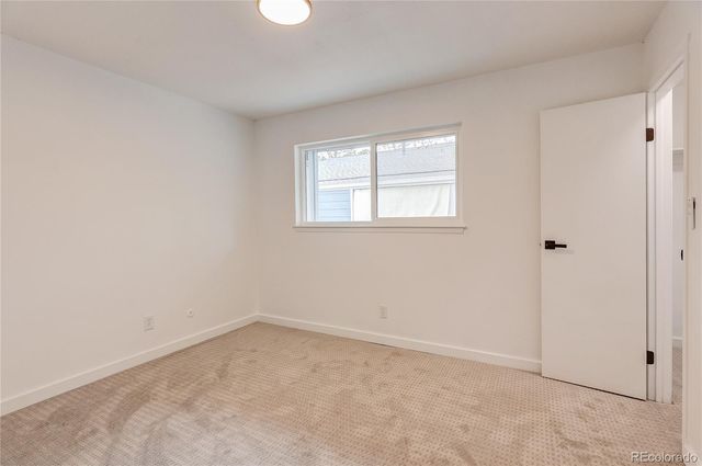 2365 E Geddes Avenue B22, Littleton, CO 80122