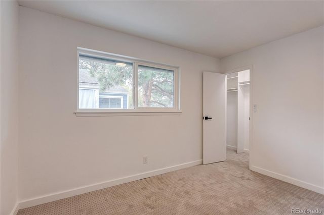 2365 E Geddes Avenue B22, Littleton, CO 80122