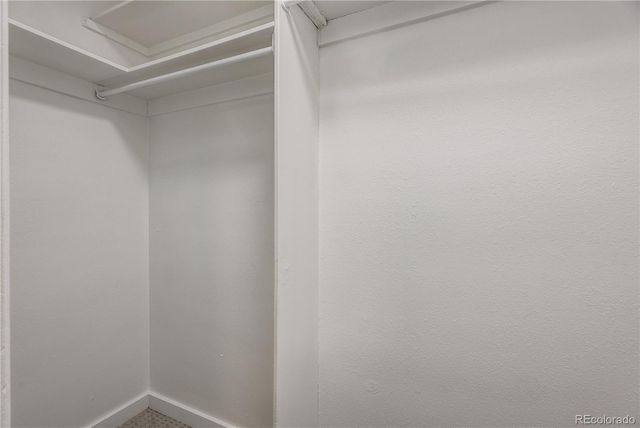 2365 E Geddes Avenue B22, Littleton, CO 80122