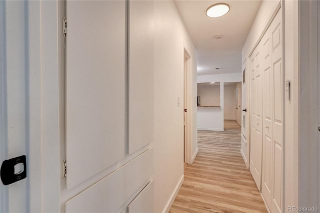 2365 E Geddes Avenue B22, Littleton, CO 80122