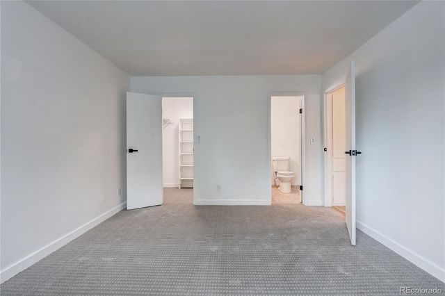 2365 E Geddes Avenue B22, Littleton, CO 80122