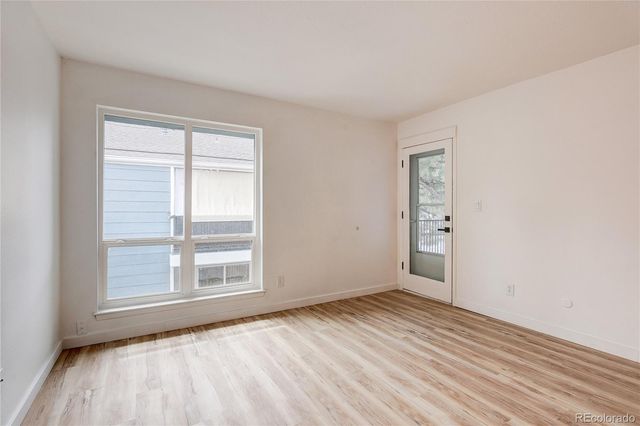 2365 E Geddes Avenue B22, Littleton, CO 80122