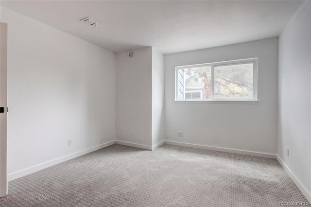 2365 E Geddes Avenue B22, Littleton, CO 80122