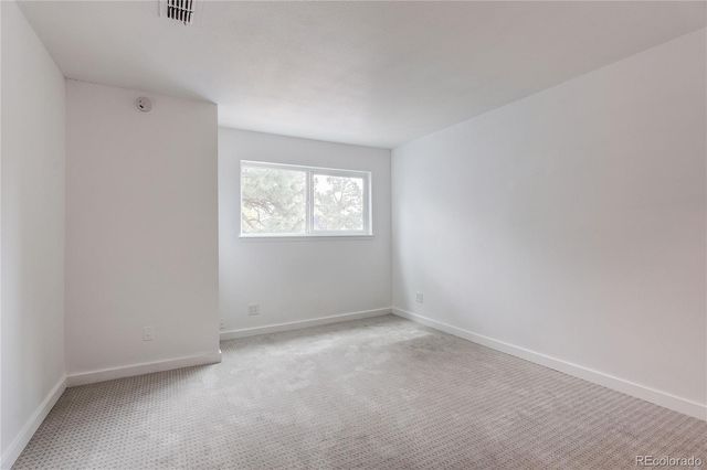 2365 E Geddes Avenue B22, Littleton, CO 80122