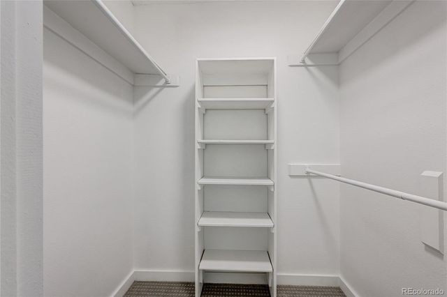 2365 E Geddes Avenue B22, Littleton, CO 80122