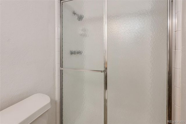 2365 E Geddes Avenue B22, Littleton, CO 80122