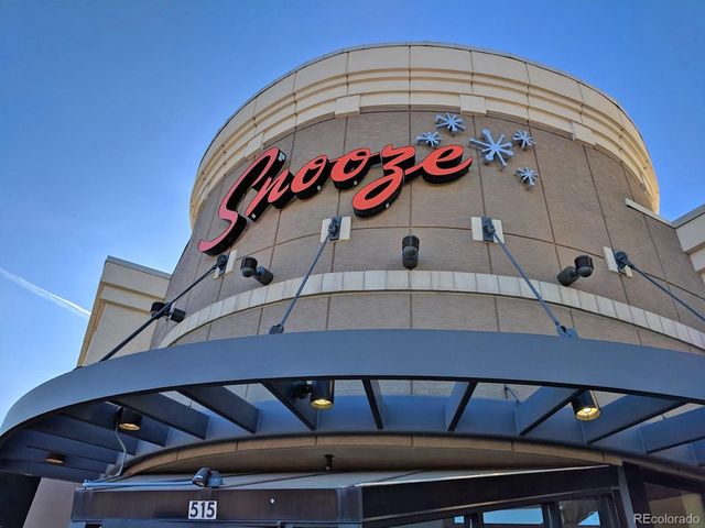 2365 E Geddes Avenue B22, Littleton, CO 80122