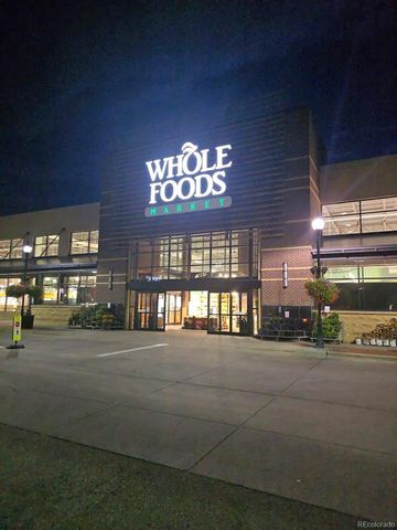 2365 E Geddes Avenue B22, Littleton, CO 80122