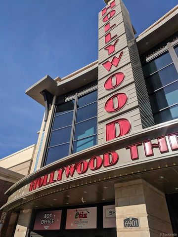 2365 E Geddes Avenue B22, Littleton, CO 80122