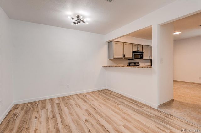 2365 E Geddes Avenue B22, Littleton, CO 80122