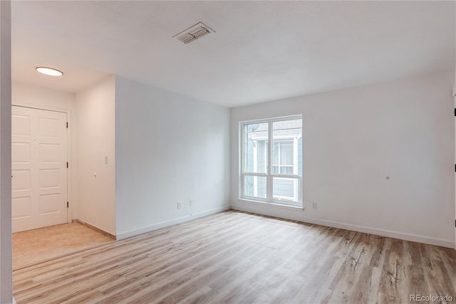 2365 E Geddes Avenue B22, Littleton, CO 80122