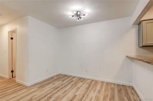 2365 E Geddes Avenue B22, Littleton, CO 80122