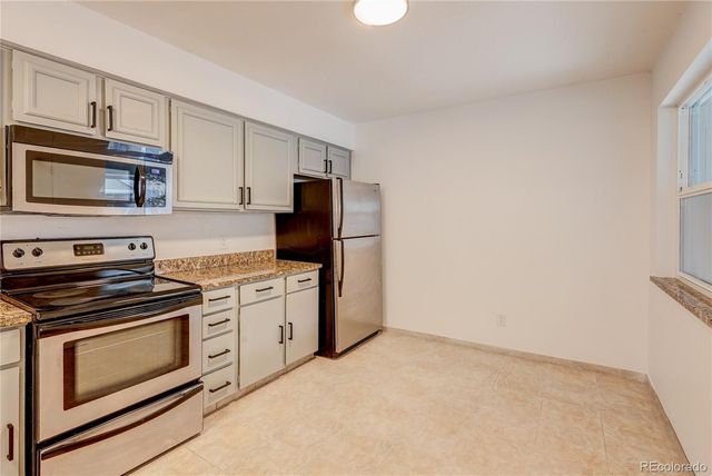 2365 E Geddes Avenue B22, Littleton, CO 80122