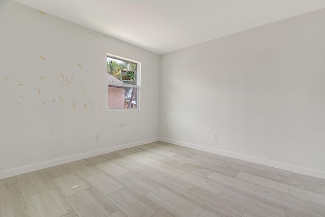 113 SW Cedar Avenue UNIT A, Fort Walton Beach, FL 32548