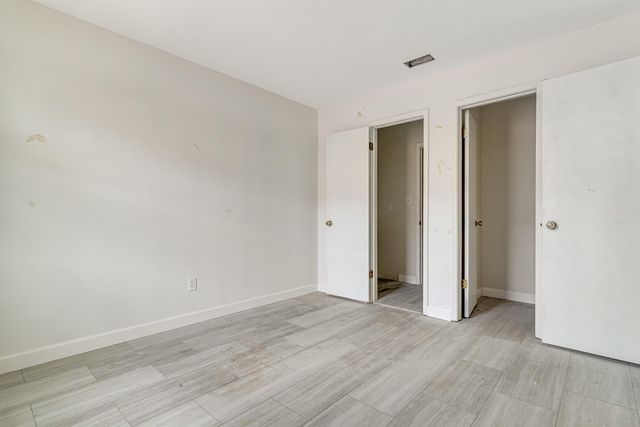 113 SW Cedar Avenue UNIT A, Fort Walton Beach, FL 32548