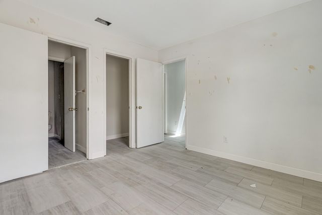 113 SW Cedar Avenue UNIT A, Fort Walton Beach, FL 32548