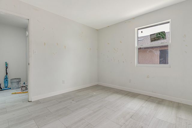 113 SW Cedar Avenue UNIT A, Fort Walton Beach, FL 32548