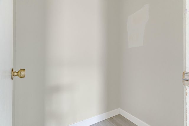 113 SW Cedar Avenue UNIT A, Fort Walton Beach, FL 32548