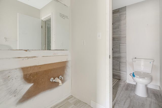 113 SW Cedar Avenue UNIT A, Fort Walton Beach, FL 32548